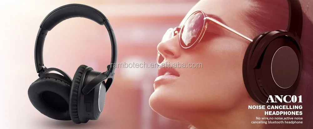 Wireless Bluetooth V5.0 Portable Speaker RS630 With HD Sound And Bass -Sharon - ANKUX.COM