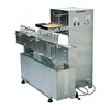 CFL-3 Induction Aluminum Foil Sealing Machine Packaging Machine