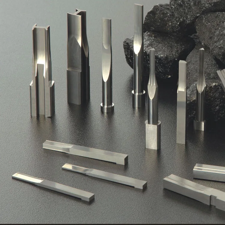 
Split bearing bush Camshaft Bearing Bushing for truck powder metallurgy products 