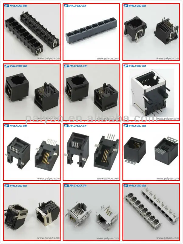 RJ11RJ451.jpg