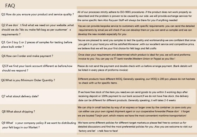FAQ (2).jpg
