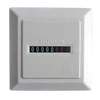 HM-1 New type hour counter