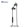 2018 Mini invisible in ear wireless sport earphone with super bass CSR8645