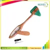 Multifunctional Surgical Reflex Hammer Neurological Testing