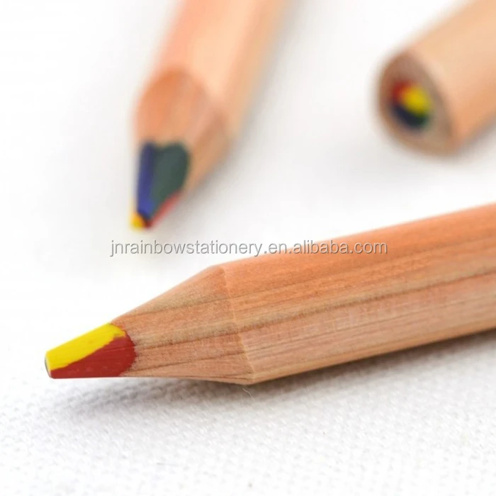 rainbow pencil 1.jpg