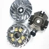 pcx 125 150 Sheave Variator Pulley Drive Fan Drive Face Pulley Assy
