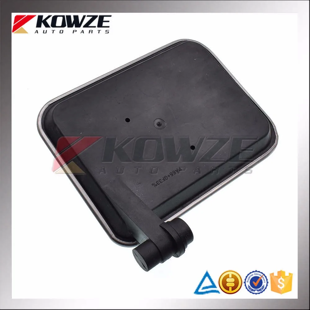 Auto Transmission Valve Body Oil Filter For Mitsubishi Lancer Cr5w Cs1a