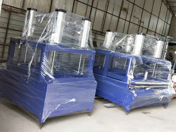 Pillow-compression-machine.jpg