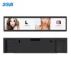 /product-detail/19-inch-advertising-strip-stretch-bar-lcd-panel-shelf-edge-digital-signage-display-60842780155.html