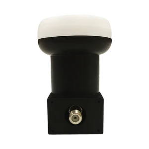HD Q BOX 5025 Ka Band LNB