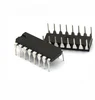 Electronics Components TEA2261 TEA 2261 DIP-16