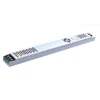 HX-300CBL-12 WHOOSH Ultra Slim 368*53*22mm AC/DC 12V 25A 300W LED DRIVER WITHOUT FAN