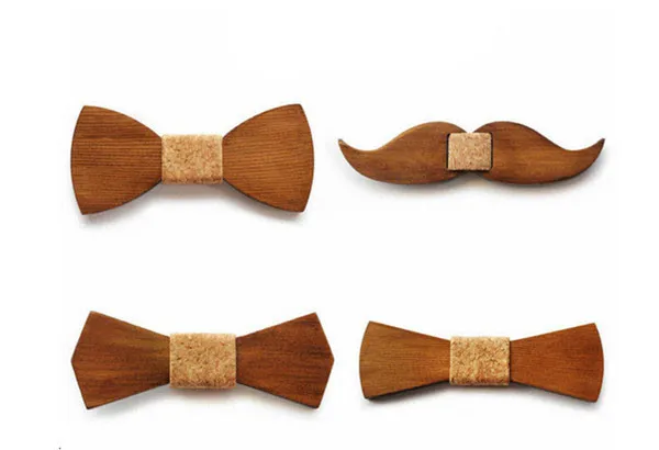 bow tie