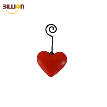 Heart Shape Home Decoration Wrought Iron Wall Art Buy Home