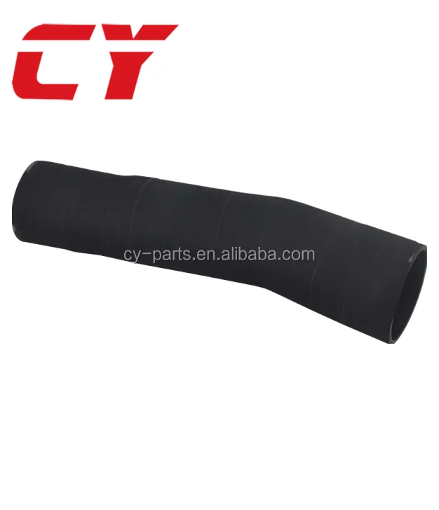 DH258-V-6A