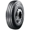 milever brand truck tire looking for sole agent