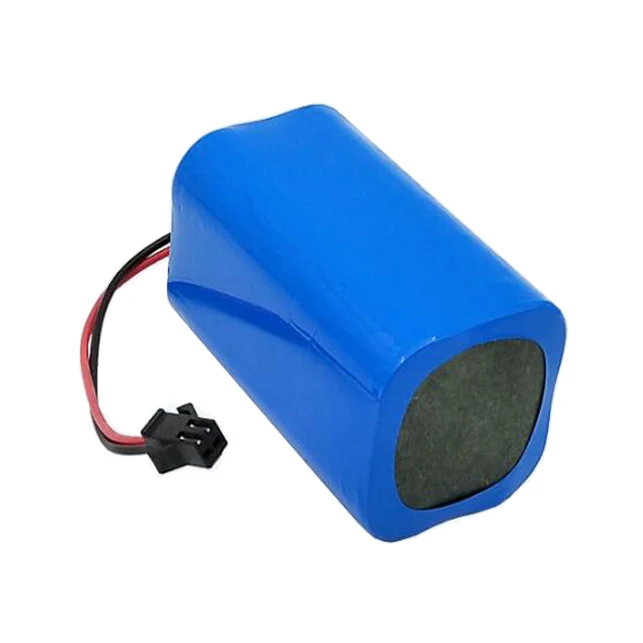 7.4v 4000mAh battery pack.jpg