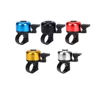 

cheap price bicycle accessories bell bike ring with good quality