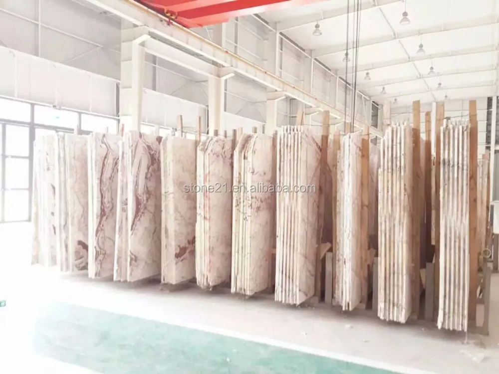 marble slabs in stock.jpg