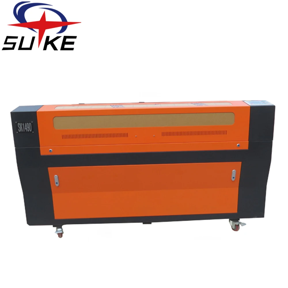 1490 laser engraving machine.jpg