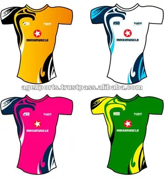 poleras rugby