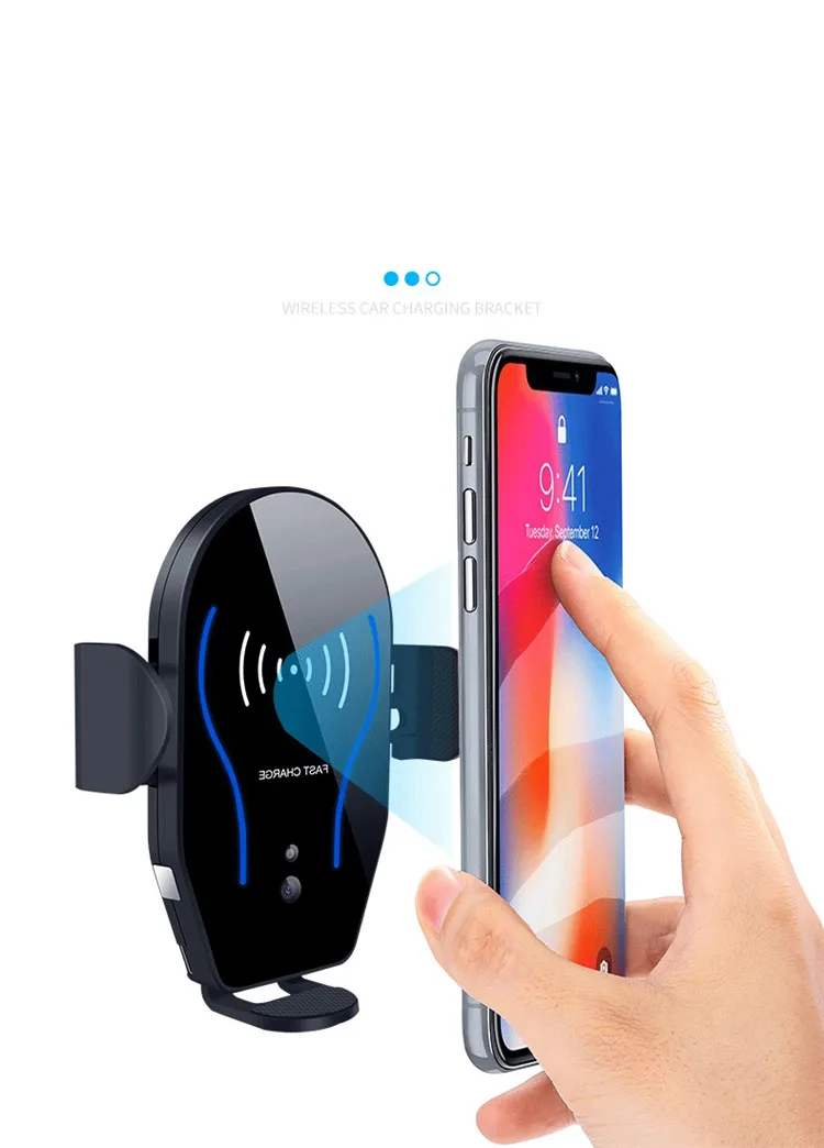 car wireless charger-15.jpg