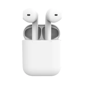 Wireless Sport Earbuds Active Lifestyles