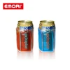 wholesale price instant cans bottle cooler