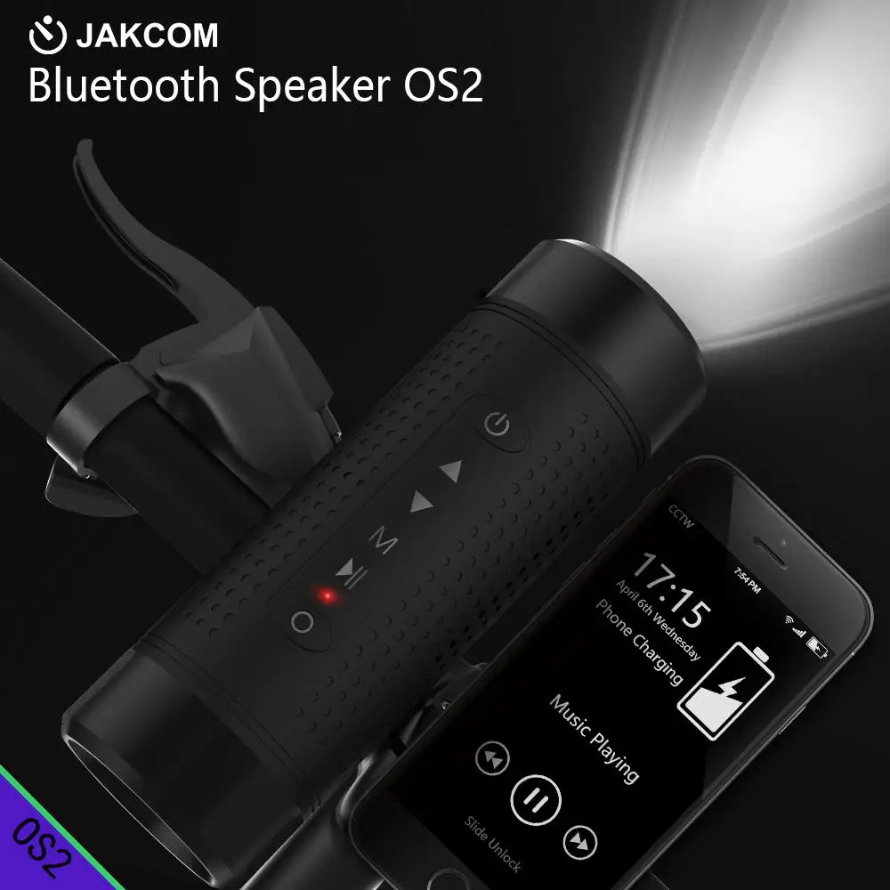 

Jakcom OS2 Outdoor Speaker 2017 New Product Of 21 Inch Subwoofer Best Portable Speaker Speaker Portable