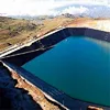 Top Quality Waterproof HDPE Geomembrane for Bathing Pond