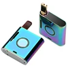 Rechargeable 510 thread 900mah VAPMOD magic 710 express kit cbd oil cartridge vape pen battery box mod