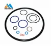 silicone o ring/gasket/washer ring