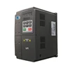 Elevator frequency converter 18kw 380v AC drive