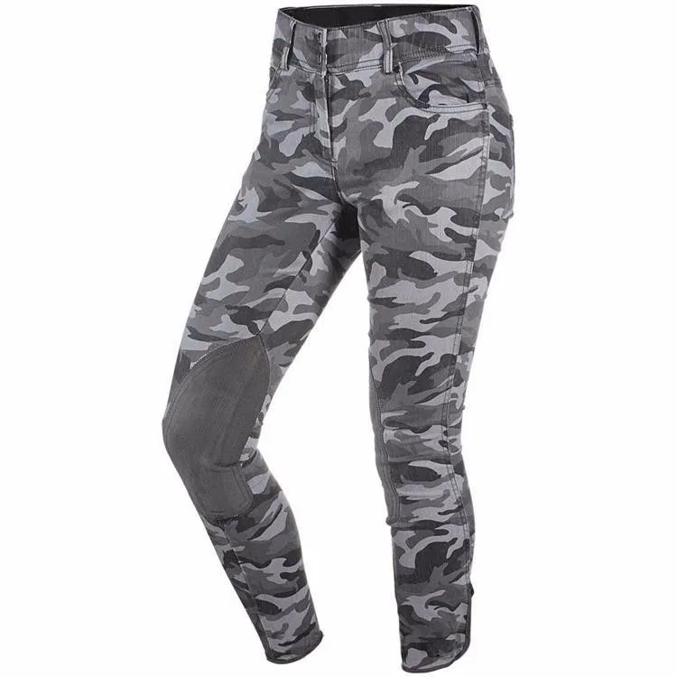 Royal Wolf Equestrian Jodhpurs Manufacturers Camo Hunting Pants ...