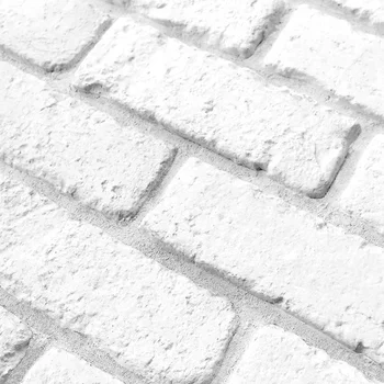 Factory Price Villa Interior Exterior Decoration Walls Concrete Cladding White Thin Brick Veneer Buy Thin Brick Veneer Cheap Brick Veneer Wall