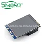 Smart Electronics 320*240 Designed for Raspberry Pi 3.2inch RPi LCD (B)