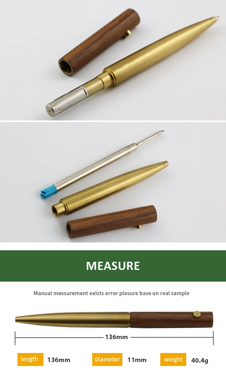 legacy woodturning kit diy pen parts