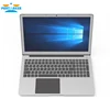 Partaker L3 i5 8250U Quad Core 15.6 inch Laptop Computer UltraSlim Laptop with Bluetooth WiFi Backlit Keyboard