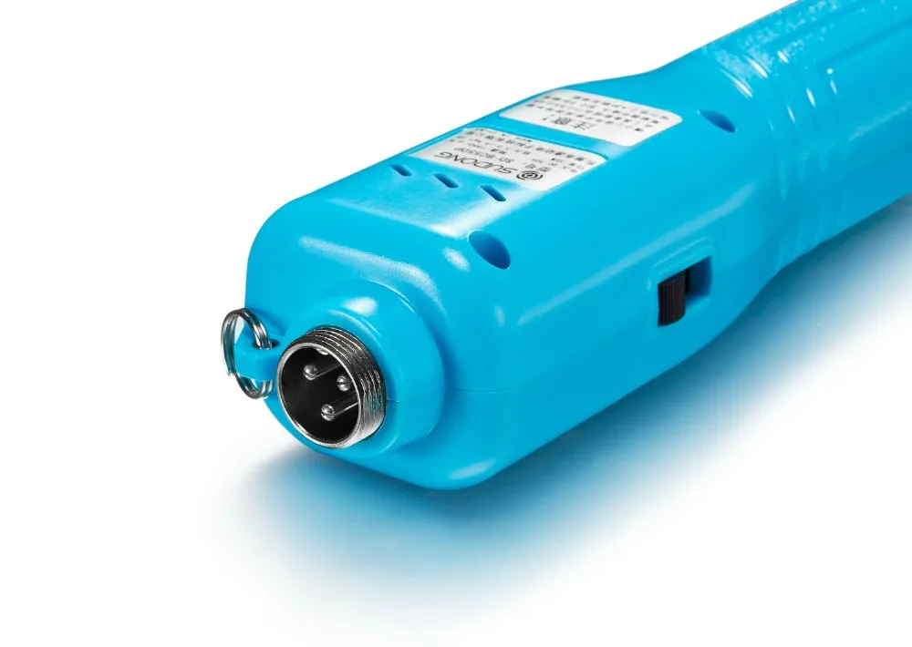 Industrial Precision Electric Screw Driver Buy Mini Electric