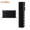 15inch bass system db technologies line array