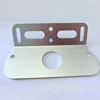 Dongguan Custom Metal Stamping Pressed Parts Manufacturer, Aluminum sheet small metal stamping parts