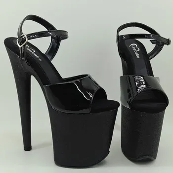 chaussure pour femme