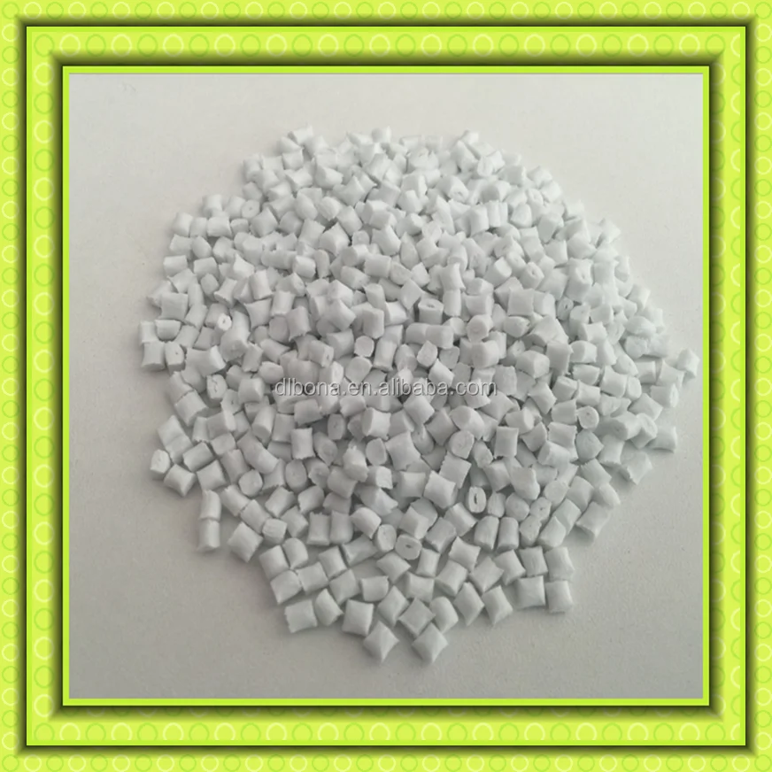 Polyisobutylene Pbt Granule Pbt Resin Pbt Plastic Material - Buy Pbt ...