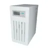 price solar input 1 phase dc to 3 phase ac output 220v 380v power three phase inverter