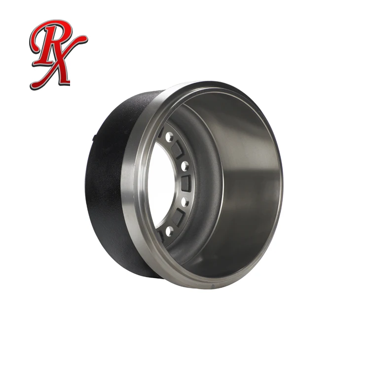 brake drums.jpg