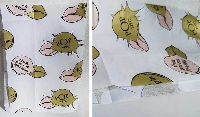 custom tissue paper.jpg