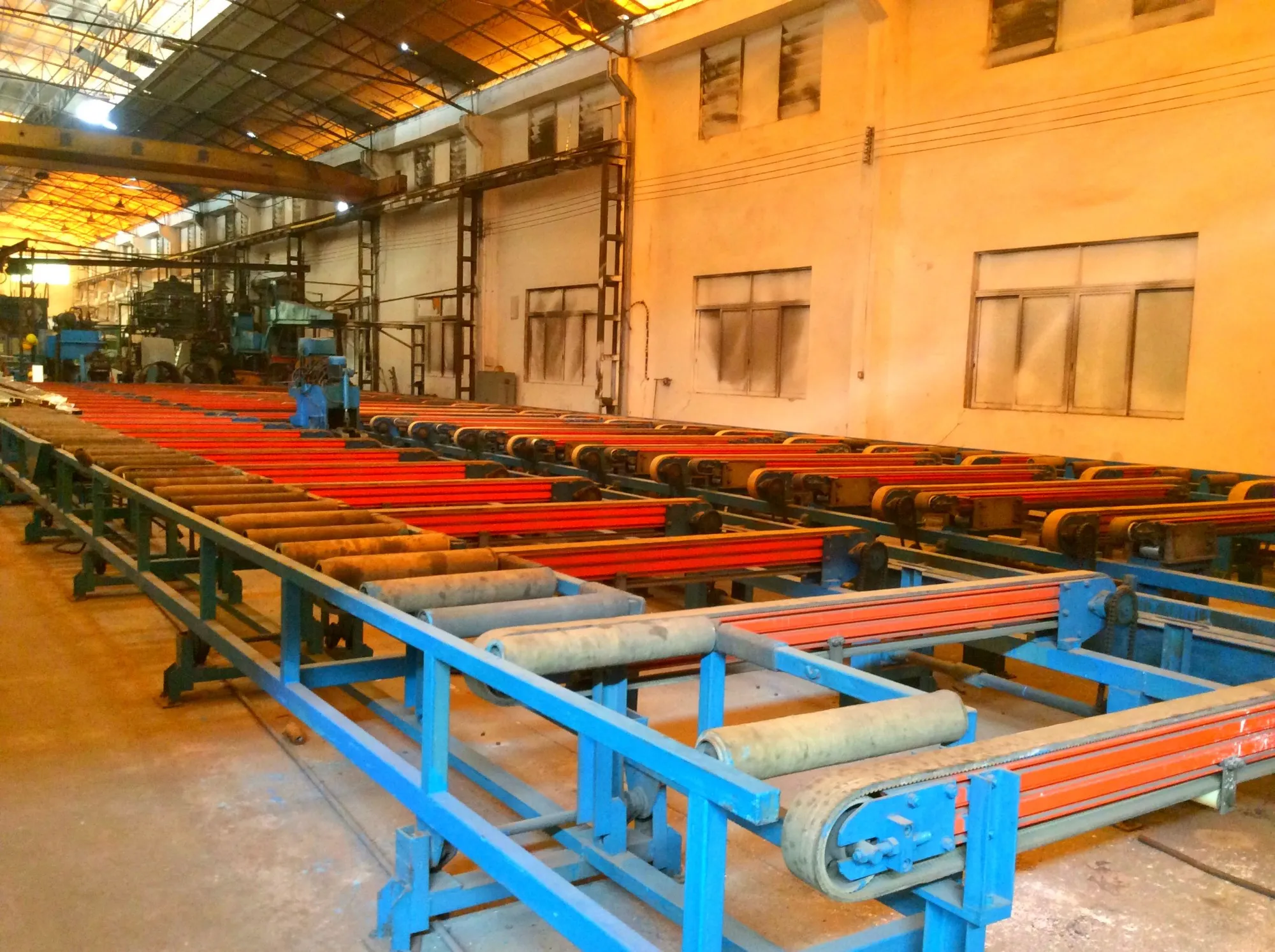 Mauritius Aluminum African Market Aluminum Raw Aluminum Buy Aluminum