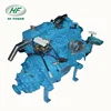 HF-3M78 21hp small 3 cylinder diesel fishing boat motor marine diesel engine
