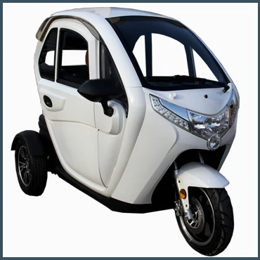 tricycle4.jpg