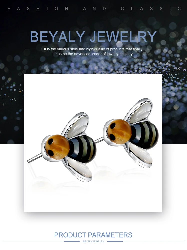 VSE006 (2)Beyaly.jpg